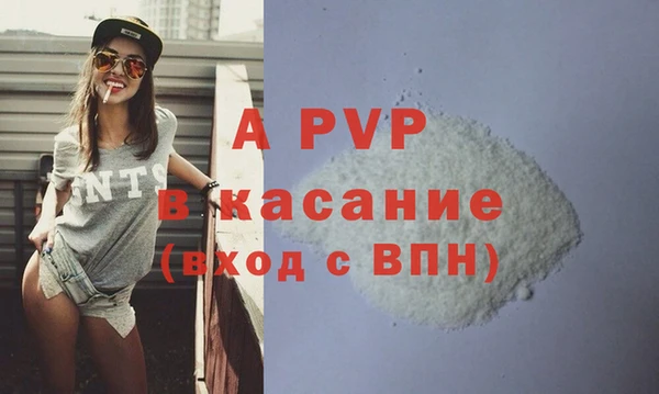 крисы Алзамай