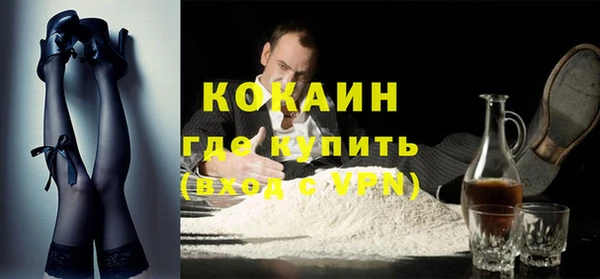 индика Алексеевка