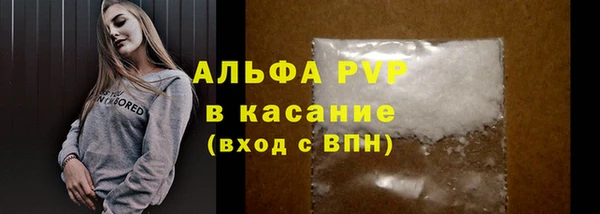 индика Алексеевка