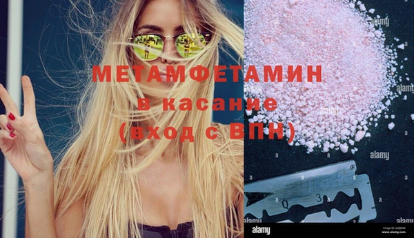 индика Алексеевка