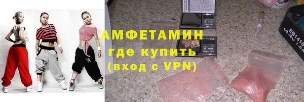 индика Алексеевка